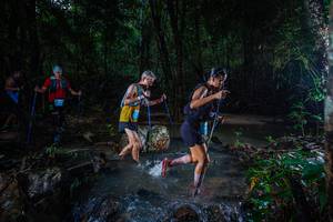 BIB: 
                            <button type="button" onclick="openModal(24994293)" class="btn btn-primary btn-sm float-right btn-popup" data-toggle="modal" data-target=".modal-high-quality">
                        <i class="fas fa-shopping-cart"></i> Add to Cart
                    </button>
                                            <button type="button" onclick="isThisMe(24994293, true)" class="btn btn-success btn-sm float-right btn-popup btn-isme hidden" data-toggle="tooltip" data-placement="bottom" title="นี่คือรูปของคุณใช่ไหม คลิกที่นี่เพื่อเอาเข้าอัลบั้ม">
                        <i class="fas fa-plus"></i> Add to album
                    </button>
                    <button type="button" onclick="isThisMe(24994293, false)" class="btn btn-warning btn-sm float-right btn-popup btn-isnotme hidden">
                        <i class="fas fa-ban"></i> Remove from album
                    </button>