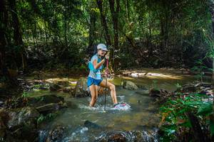 BIB: 
                            <button type="button" onclick="openModal(24994428)" class="btn btn-primary btn-sm float-right btn-popup" data-toggle="modal" data-target=".modal-high-quality">
                        <i class="fas fa-shopping-cart"></i> Add to Cart
                    </button>
                                            <button type="button" onclick="isThisMe(24994428, true)" class="btn btn-success btn-sm float-right btn-popup btn-isme hidden" data-toggle="tooltip" data-placement="bottom" title="นี่คือรูปของคุณใช่ไหม คลิกที่นี่เพื่อเอาเข้าอัลบั้ม">
                        <i class="fas fa-plus"></i> Add to album
                    </button>
                    <button type="button" onclick="isThisMe(24994428, false)" class="btn btn-warning btn-sm float-right btn-popup btn-isnotme hidden">
                        <i class="fas fa-ban"></i> Remove from album
                    </button>