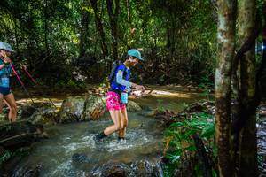 BIB: 
                            <button type="button" onclick="openModal(24994426)" class="btn btn-primary btn-sm float-right btn-popup" data-toggle="modal" data-target=".modal-high-quality">
                        <i class="fas fa-shopping-cart"></i> Add to Cart
                    </button>
                                            <button type="button" onclick="isThisMe(24994426, true)" class="btn btn-success btn-sm float-right btn-popup btn-isme hidden" data-toggle="tooltip" data-placement="bottom" title="นี่คือรูปของคุณใช่ไหม คลิกที่นี่เพื่อเอาเข้าอัลบั้ม">
                        <i class="fas fa-plus"></i> Add to album
                    </button>
                    <button type="button" onclick="isThisMe(24994426, false)" class="btn btn-warning btn-sm float-right btn-popup btn-isnotme hidden">
                        <i class="fas fa-ban"></i> Remove from album
                    </button>