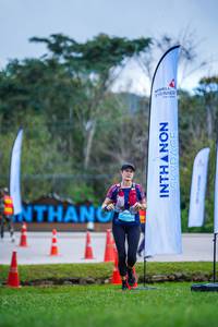 BIB: 
                            <button type="button" onclick="openModal(24994846)" class="btn btn-primary btn-sm float-right btn-popup" data-toggle="modal" data-target=".modal-high-quality">
                        <i class="fas fa-shopping-cart"></i> Add to Cart
                    </button>
                                            <button type="button" onclick="isThisMe(24994846, true)" class="btn btn-success btn-sm float-right btn-popup btn-isme hidden" data-toggle="tooltip" data-placement="bottom" title="นี่คือรูปของคุณใช่ไหม คลิกที่นี่เพื่อเอาเข้าอัลบั้ม">
                        <i class="fas fa-plus"></i> Add to album
                    </button>
                    <button type="button" onclick="isThisMe(24994846, false)" class="btn btn-warning btn-sm float-right btn-popup btn-isnotme hidden">
                        <i class="fas fa-ban"></i> Remove from album
                    </button>