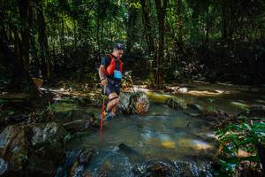 BIB: 
                            <button type="button" onclick="openModal(24994572)" class="btn btn-primary btn-sm float-right btn-popup" data-toggle="modal" data-target=".modal-high-quality">
                        <i class="fas fa-shopping-cart"></i> Add to Cart
                    </button>
                                            <button type="button" onclick="isThisMe(24994572, true)" class="btn btn-success btn-sm float-right btn-popup btn-isme hidden" data-toggle="tooltip" data-placement="bottom" title="นี่คือรูปของคุณใช่ไหม คลิกที่นี่เพื่อเอาเข้าอัลบั้ม">
                        <i class="fas fa-plus"></i> Add to album
                    </button>
                    <button type="button" onclick="isThisMe(24994572, false)" class="btn btn-warning btn-sm float-right btn-popup btn-isnotme hidden">
                        <i class="fas fa-ban"></i> Remove from album
                    </button>