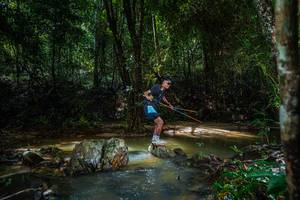 BIB: 
                            <button type="button" onclick="openModal(24994218)" class="btn btn-primary btn-sm float-right btn-popup" data-toggle="modal" data-target=".modal-high-quality">
                        <i class="fas fa-shopping-cart"></i> Add to Cart
                    </button>
                                            <button type="button" onclick="isThisMe(24994218, true)" class="btn btn-success btn-sm float-right btn-popup btn-isme hidden" data-toggle="tooltip" data-placement="bottom" title="นี่คือรูปของคุณใช่ไหม คลิกที่นี่เพื่อเอาเข้าอัลบั้ม">
                        <i class="fas fa-plus"></i> Add to album
                    </button>
                    <button type="button" onclick="isThisMe(24994218, false)" class="btn btn-warning btn-sm float-right btn-popup btn-isnotme hidden">
                        <i class="fas fa-ban"></i> Remove from album
                    </button>