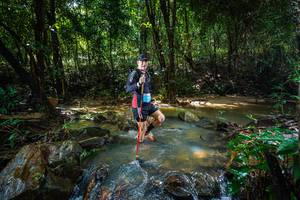 BIB: 
                            <button type="button" onclick="openModal(24994542)" class="btn btn-primary btn-sm float-right btn-popup" data-toggle="modal" data-target=".modal-high-quality">
                        <i class="fas fa-shopping-cart"></i> Add to Cart
                    </button>
                                            <button type="button" onclick="isThisMe(24994542, true)" class="btn btn-success btn-sm float-right btn-popup btn-isme hidden" data-toggle="tooltip" data-placement="bottom" title="นี่คือรูปของคุณใช่ไหม คลิกที่นี่เพื่อเอาเข้าอัลบั้ม">
                        <i class="fas fa-plus"></i> Add to album
                    </button>
                    <button type="button" onclick="isThisMe(24994542, false)" class="btn btn-warning btn-sm float-right btn-popup btn-isnotme hidden">
                        <i class="fas fa-ban"></i> Remove from album
                    </button>