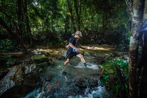 BIB: 
                            <button type="button" onclick="openModal(24994502)" class="btn btn-primary btn-sm float-right btn-popup" data-toggle="modal" data-target=".modal-high-quality">
                        <i class="fas fa-shopping-cart"></i> Add to Cart
                    </button>
                                            <button type="button" onclick="isThisMe(24994502, true)" class="btn btn-success btn-sm float-right btn-popup btn-isme hidden" data-toggle="tooltip" data-placement="bottom" title="นี่คือรูปของคุณใช่ไหม คลิกที่นี่เพื่อเอาเข้าอัลบั้ม">
                        <i class="fas fa-plus"></i> Add to album
                    </button>
                    <button type="button" onclick="isThisMe(24994502, false)" class="btn btn-warning btn-sm float-right btn-popup btn-isnotme hidden">
                        <i class="fas fa-ban"></i> Remove from album
                    </button>