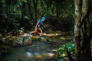 BIB: 
                            <button type="button" onclick="openModal(24994584)" class="btn btn-primary btn-sm float-right btn-popup" data-toggle="modal" data-target=".modal-high-quality">
                        <i class="fas fa-shopping-cart"></i> Add to Cart
                    </button>
                                            <button type="button" onclick="isThisMe(24994584, true)" class="btn btn-success btn-sm float-right btn-popup btn-isme hidden" data-toggle="tooltip" data-placement="bottom" title="นี่คือรูปของคุณใช่ไหม คลิกที่นี่เพื่อเอาเข้าอัลบั้ม">
                        <i class="fas fa-plus"></i> Add to album
                    </button>
                    <button type="button" onclick="isThisMe(24994584, false)" class="btn btn-warning btn-sm float-right btn-popup btn-isnotme hidden">
                        <i class="fas fa-ban"></i> Remove from album
                    </button>