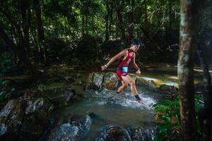 BIB: 
                            <button type="button" onclick="openModal(24994048)" class="btn btn-primary btn-sm float-right btn-popup" data-toggle="modal" data-target=".modal-high-quality">
                        <i class="fas fa-shopping-cart"></i> Add to Cart
                    </button>
                                            <button type="button" onclick="isThisMe(24994048, true)" class="btn btn-success btn-sm float-right btn-popup btn-isme hidden" data-toggle="tooltip" data-placement="bottom" title="นี่คือรูปของคุณใช่ไหม คลิกที่นี่เพื่อเอาเข้าอัลบั้ม">
                        <i class="fas fa-plus"></i> Add to album
                    </button>
                    <button type="button" onclick="isThisMe(24994048, false)" class="btn btn-warning btn-sm float-right btn-popup btn-isnotme hidden">
                        <i class="fas fa-ban"></i> Remove from album
                    </button>