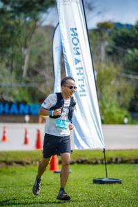 BIB: 
                            <button type="button" onclick="openModal(24994798)" class="btn btn-primary btn-sm float-right btn-popup" data-toggle="modal" data-target=".modal-high-quality">
                        <i class="fas fa-shopping-cart"></i> Add to Cart
                    </button>
                                            <button type="button" onclick="isThisMe(24994798, true)" class="btn btn-success btn-sm float-right btn-popup btn-isme hidden" data-toggle="tooltip" data-placement="bottom" title="นี่คือรูปของคุณใช่ไหม คลิกที่นี่เพื่อเอาเข้าอัลบั้ม">
                        <i class="fas fa-plus"></i> Add to album
                    </button>
                    <button type="button" onclick="isThisMe(24994798, false)" class="btn btn-warning btn-sm float-right btn-popup btn-isnotme hidden">
                        <i class="fas fa-ban"></i> Remove from album
                    </button>