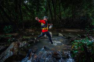 BIB: 
                            <button type="button" onclick="openModal(24994678)" class="btn btn-primary btn-sm float-right btn-popup" data-toggle="modal" data-target=".modal-high-quality">
                        <i class="fas fa-shopping-cart"></i> Add to Cart
                    </button>
                                            <button type="button" onclick="isThisMe(24994678, true)" class="btn btn-success btn-sm float-right btn-popup btn-isme hidden" data-toggle="tooltip" data-placement="bottom" title="นี่คือรูปของคุณใช่ไหม คลิกที่นี่เพื่อเอาเข้าอัลบั้ม">
                        <i class="fas fa-plus"></i> Add to album
                    </button>
                    <button type="button" onclick="isThisMe(24994678, false)" class="btn btn-warning btn-sm float-right btn-popup btn-isnotme hidden">
                        <i class="fas fa-ban"></i> Remove from album
                    </button>