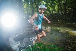 BIB: 3025
                            <button type="button" onclick="openModal(24994013)" class="btn btn-primary btn-sm float-right btn-popup" data-toggle="modal" data-target=".modal-high-quality">
                        <i class="fas fa-shopping-cart"></i> Add to Cart
                    </button>
                                            <button type="button" onclick="isThisMe(24994013, true)" class="btn btn-success btn-sm float-right btn-popup btn-isme hidden" data-toggle="tooltip" data-placement="bottom" title="นี่คือรูปของคุณใช่ไหม คลิกที่นี่เพื่อเอาเข้าอัลบั้ม">
                        <i class="fas fa-plus"></i> Add to album
                    </button>
                    <button type="button" onclick="isThisMe(24994013, false)" class="btn btn-warning btn-sm float-right btn-popup btn-isnotme hidden">
                        <i class="fas fa-ban"></i> Remove from album
                    </button>