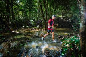 BIB: 
                            <button type="button" onclick="openModal(24994649)" class="btn btn-primary btn-sm float-right btn-popup" data-toggle="modal" data-target=".modal-high-quality">
                        <i class="fas fa-shopping-cart"></i> Add to Cart
                    </button>
                                            <button type="button" onclick="isThisMe(24994649, true)" class="btn btn-success btn-sm float-right btn-popup btn-isme hidden" data-toggle="tooltip" data-placement="bottom" title="นี่คือรูปของคุณใช่ไหม คลิกที่นี่เพื่อเอาเข้าอัลบั้ม">
                        <i class="fas fa-plus"></i> Add to album
                    </button>
                    <button type="button" onclick="isThisMe(24994649, false)" class="btn btn-warning btn-sm float-right btn-popup btn-isnotme hidden">
                        <i class="fas fa-ban"></i> Remove from album
                    </button>