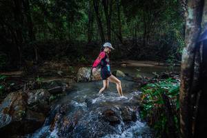 BIB: 
                            <button type="button" onclick="openModal(24994664)" class="btn btn-primary btn-sm float-right btn-popup" data-toggle="modal" data-target=".modal-high-quality">
                        <i class="fas fa-shopping-cart"></i> Add to Cart
                    </button>
                                            <button type="button" onclick="isThisMe(24994664, true)" class="btn btn-success btn-sm float-right btn-popup btn-isme hidden" data-toggle="tooltip" data-placement="bottom" title="นี่คือรูปของคุณใช่ไหม คลิกที่นี่เพื่อเอาเข้าอัลบั้ม">
                        <i class="fas fa-plus"></i> Add to album
                    </button>
                    <button type="button" onclick="isThisMe(24994664, false)" class="btn btn-warning btn-sm float-right btn-popup btn-isnotme hidden">
                        <i class="fas fa-ban"></i> Remove from album
                    </button>