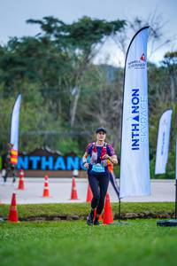 BIB: 
                            <button type="button" onclick="openModal(24994843)" class="btn btn-primary btn-sm float-right btn-popup" data-toggle="modal" data-target=".modal-high-quality">
                        <i class="fas fa-shopping-cart"></i> Add to Cart
                    </button>
                                            <button type="button" onclick="isThisMe(24994843, true)" class="btn btn-success btn-sm float-right btn-popup btn-isme hidden" data-toggle="tooltip" data-placement="bottom" title="นี่คือรูปของคุณใช่ไหม คลิกที่นี่เพื่อเอาเข้าอัลบั้ม">
                        <i class="fas fa-plus"></i> Add to album
                    </button>
                    <button type="button" onclick="isThisMe(24994843, false)" class="btn btn-warning btn-sm float-right btn-popup btn-isnotme hidden">
                        <i class="fas fa-ban"></i> Remove from album
                    </button>