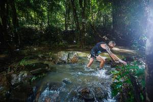 BIB: 
                            <button type="button" onclick="openModal(24994075)" class="btn btn-primary btn-sm float-right btn-popup" data-toggle="modal" data-target=".modal-high-quality">
                        <i class="fas fa-shopping-cart"></i> Add to Cart
                    </button>
                                            <button type="button" onclick="isThisMe(24994075, true)" class="btn btn-success btn-sm float-right btn-popup btn-isme hidden" data-toggle="tooltip" data-placement="bottom" title="นี่คือรูปของคุณใช่ไหม คลิกที่นี่เพื่อเอาเข้าอัลบั้ม">
                        <i class="fas fa-plus"></i> Add to album
                    </button>
                    <button type="button" onclick="isThisMe(24994075, false)" class="btn btn-warning btn-sm float-right btn-popup btn-isnotme hidden">
                        <i class="fas fa-ban"></i> Remove from album
                    </button>