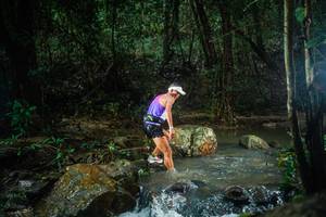 BIB: 
                            <button type="button" onclick="openModal(24993960)" class="btn btn-primary btn-sm float-right btn-popup" data-toggle="modal" data-target=".modal-high-quality">
                        <i class="fas fa-shopping-cart"></i> Add to Cart
                    </button>
                                            <button type="button" onclick="isThisMe(24993960, true)" class="btn btn-success btn-sm float-right btn-popup btn-isme hidden" data-toggle="tooltip" data-placement="bottom" title="นี่คือรูปของคุณใช่ไหม คลิกที่นี่เพื่อเอาเข้าอัลบั้ม">
                        <i class="fas fa-plus"></i> Add to album
                    </button>
                    <button type="button" onclick="isThisMe(24993960, false)" class="btn btn-warning btn-sm float-right btn-popup btn-isnotme hidden">
                        <i class="fas fa-ban"></i> Remove from album
                    </button>