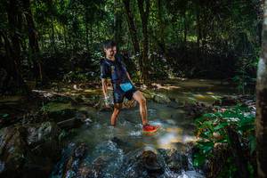 BIB: 
                            <button type="button" onclick="openModal(24994611)" class="btn btn-primary btn-sm float-right btn-popup" data-toggle="modal" data-target=".modal-high-quality">
                        <i class="fas fa-shopping-cart"></i> Add to Cart
                    </button>
                                            <button type="button" onclick="isThisMe(24994611, true)" class="btn btn-success btn-sm float-right btn-popup btn-isme hidden" data-toggle="tooltip" data-placement="bottom" title="นี่คือรูปของคุณใช่ไหม คลิกที่นี่เพื่อเอาเข้าอัลบั้ม">
                        <i class="fas fa-plus"></i> Add to album
                    </button>
                    <button type="button" onclick="isThisMe(24994611, false)" class="btn btn-warning btn-sm float-right btn-popup btn-isnotme hidden">
                        <i class="fas fa-ban"></i> Remove from album
                    </button>