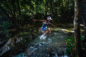 BIB: 
                            <button type="button" onclick="openModal(24994041)" class="btn btn-primary btn-sm float-right btn-popup" data-toggle="modal" data-target=".modal-high-quality">
                        <i class="fas fa-shopping-cart"></i> Add to Cart
                    </button>
                                            <button type="button" onclick="isThisMe(24994041, true)" class="btn btn-success btn-sm float-right btn-popup btn-isme hidden" data-toggle="tooltip" data-placement="bottom" title="นี่คือรูปของคุณใช่ไหม คลิกที่นี่เพื่อเอาเข้าอัลบั้ม">
                        <i class="fas fa-plus"></i> Add to album
                    </button>
                    <button type="button" onclick="isThisMe(24994041, false)" class="btn btn-warning btn-sm float-right btn-popup btn-isnotme hidden">
                        <i class="fas fa-ban"></i> Remove from album
                    </button>