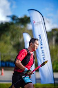 BIB: 3093
                            <button type="button" onclick="openModal(24995063)" class="btn btn-primary btn-sm float-right btn-popup" data-toggle="modal" data-target=".modal-high-quality">
                        <i class="fas fa-shopping-cart"></i> Add to Cart
                    </button>
                                            <button type="button" onclick="isThisMe(24995063, true)" class="btn btn-success btn-sm float-right btn-popup btn-isme hidden" data-toggle="tooltip" data-placement="bottom" title="นี่คือรูปของคุณใช่ไหม คลิกที่นี่เพื่อเอาเข้าอัลบั้ม">
                        <i class="fas fa-plus"></i> Add to album
                    </button>
                    <button type="button" onclick="isThisMe(24995063, false)" class="btn btn-warning btn-sm float-right btn-popup btn-isnotme hidden">
                        <i class="fas fa-ban"></i> Remove from album
                    </button>