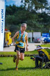 BIB: 
                            <button type="button" onclick="openModal(24994809)" class="btn btn-primary btn-sm float-right btn-popup" data-toggle="modal" data-target=".modal-high-quality">
                        <i class="fas fa-shopping-cart"></i> Add to Cart
                    </button>
                                            <button type="button" onclick="isThisMe(24994809, true)" class="btn btn-success btn-sm float-right btn-popup btn-isme hidden" data-toggle="tooltip" data-placement="bottom" title="นี่คือรูปของคุณใช่ไหม คลิกที่นี่เพื่อเอาเข้าอัลบั้ม">
                        <i class="fas fa-plus"></i> Add to album
                    </button>
                    <button type="button" onclick="isThisMe(24994809, false)" class="btn btn-warning btn-sm float-right btn-popup btn-isnotme hidden">
                        <i class="fas fa-ban"></i> Remove from album
                    </button>