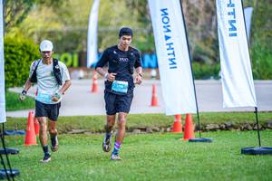 BIB: 13116
                            <button type="button" onclick="openModal(24995119)" class="btn btn-primary btn-sm float-right btn-popup" data-toggle="modal" data-target=".modal-high-quality">
                        <i class="fas fa-shopping-cart"></i> Add to Cart
                    </button>
                                            <button type="button" onclick="isThisMe(24995119, true)" class="btn btn-success btn-sm float-right btn-popup btn-isme hidden" data-toggle="tooltip" data-placement="bottom" title="นี่คือรูปของคุณใช่ไหม คลิกที่นี่เพื่อเอาเข้าอัลบั้ม">
                        <i class="fas fa-plus"></i> Add to album
                    </button>
                    <button type="button" onclick="isThisMe(24995119, false)" class="btn btn-warning btn-sm float-right btn-popup btn-isnotme hidden">
                        <i class="fas fa-ban"></i> Remove from album
                    </button>