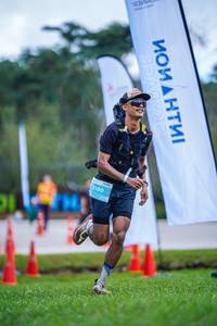 BIB: 3180
                            <button type="button" onclick="openModal(24994841)" class="btn btn-primary btn-sm float-right btn-popup" data-toggle="modal" data-target=".modal-high-quality">
                        <i class="fas fa-shopping-cart"></i> Add to Cart
                    </button>
                                            <button type="button" onclick="isThisMe(24994841, true)" class="btn btn-success btn-sm float-right btn-popup btn-isme hidden" data-toggle="tooltip" data-placement="bottom" title="นี่คือรูปของคุณใช่ไหม คลิกที่นี่เพื่อเอาเข้าอัลบั้ม">
                        <i class="fas fa-plus"></i> Add to album
                    </button>
                    <button type="button" onclick="isThisMe(24994841, false)" class="btn btn-warning btn-sm float-right btn-popup btn-isnotme hidden">
                        <i class="fas fa-ban"></i> Remove from album
                    </button>