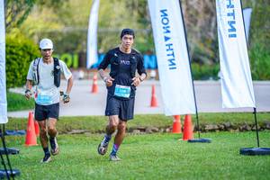 BIB: 3070
                            <button type="button" onclick="openModal(24995116)" class="btn btn-primary btn-sm float-right btn-popup" data-toggle="modal" data-target=".modal-high-quality">
                        <i class="fas fa-shopping-cart"></i> Add to Cart
                    </button>
                                            <button type="button" onclick="isThisMe(24995116, true)" class="btn btn-success btn-sm float-right btn-popup btn-isme hidden" data-toggle="tooltip" data-placement="bottom" title="นี่คือรูปของคุณใช่ไหม คลิกที่นี่เพื่อเอาเข้าอัลบั้ม">
                        <i class="fas fa-plus"></i> Add to album
                    </button>
                    <button type="button" onclick="isThisMe(24995116, false)" class="btn btn-warning btn-sm float-right btn-popup btn-isnotme hidden">
                        <i class="fas fa-ban"></i> Remove from album
                    </button>