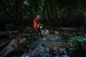 BIB: 
                            <button type="button" onclick="openModal(24994677)" class="btn btn-primary btn-sm float-right btn-popup" data-toggle="modal" data-target=".modal-high-quality">
                        <i class="fas fa-shopping-cart"></i> Add to Cart
                    </button>
                                            <button type="button" onclick="isThisMe(24994677, true)" class="btn btn-success btn-sm float-right btn-popup btn-isme hidden" data-toggle="tooltip" data-placement="bottom" title="นี่คือรูปของคุณใช่ไหม คลิกที่นี่เพื่อเอาเข้าอัลบั้ม">
                        <i class="fas fa-plus"></i> Add to album
                    </button>
                    <button type="button" onclick="isThisMe(24994677, false)" class="btn btn-warning btn-sm float-right btn-popup btn-isnotme hidden">
                        <i class="fas fa-ban"></i> Remove from album
                    </button>