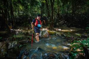 BIB: 
                            <button type="button" onclick="openModal(24994570)" class="btn btn-primary btn-sm float-right btn-popup" data-toggle="modal" data-target=".modal-high-quality">
                        <i class="fas fa-shopping-cart"></i> Add to Cart
                    </button>
                                            <button type="button" onclick="isThisMe(24994570, true)" class="btn btn-success btn-sm float-right btn-popup btn-isme hidden" data-toggle="tooltip" data-placement="bottom" title="นี่คือรูปของคุณใช่ไหม คลิกที่นี่เพื่อเอาเข้าอัลบั้ม">
                        <i class="fas fa-plus"></i> Add to album
                    </button>
                    <button type="button" onclick="isThisMe(24994570, false)" class="btn btn-warning btn-sm float-right btn-popup btn-isnotme hidden">
                        <i class="fas fa-ban"></i> Remove from album
                    </button>