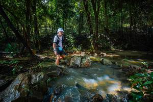 BIB: 
                            <button type="button" onclick="openModal(24994587)" class="btn btn-primary btn-sm float-right btn-popup" data-toggle="modal" data-target=".modal-high-quality">
                        <i class="fas fa-shopping-cart"></i> Add to Cart
                    </button>
                                            <button type="button" onclick="isThisMe(24994587, true)" class="btn btn-success btn-sm float-right btn-popup btn-isme hidden" data-toggle="tooltip" data-placement="bottom" title="นี่คือรูปของคุณใช่ไหม คลิกที่นี่เพื่อเอาเข้าอัลบั้ม">
                        <i class="fas fa-plus"></i> Add to album
                    </button>
                    <button type="button" onclick="isThisMe(24994587, false)" class="btn btn-warning btn-sm float-right btn-popup btn-isnotme hidden">
                        <i class="fas fa-ban"></i> Remove from album
                    </button>