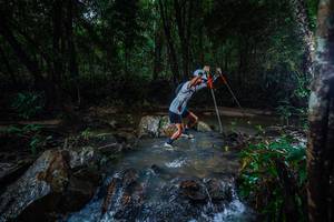 BIB: 
                            <button type="button" onclick="openModal(24994329)" class="btn btn-primary btn-sm float-right btn-popup" data-toggle="modal" data-target=".modal-high-quality">
                        <i class="fas fa-shopping-cart"></i> Add to Cart
                    </button>
                                            <button type="button" onclick="isThisMe(24994329, true)" class="btn btn-success btn-sm float-right btn-popup btn-isme hidden" data-toggle="tooltip" data-placement="bottom" title="นี่คือรูปของคุณใช่ไหม คลิกที่นี่เพื่อเอาเข้าอัลบั้ม">
                        <i class="fas fa-plus"></i> Add to album
                    </button>
                    <button type="button" onclick="isThisMe(24994329, false)" class="btn btn-warning btn-sm float-right btn-popup btn-isnotme hidden">
                        <i class="fas fa-ban"></i> Remove from album
                    </button>