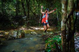 BIB: 
                            <button type="button" onclick="openModal(24994465)" class="btn btn-primary btn-sm float-right btn-popup" data-toggle="modal" data-target=".modal-high-quality">
                        <i class="fas fa-shopping-cart"></i> Add to Cart
                    </button>
                                            <button type="button" onclick="isThisMe(24994465, true)" class="btn btn-success btn-sm float-right btn-popup btn-isme hidden" data-toggle="tooltip" data-placement="bottom" title="นี่คือรูปของคุณใช่ไหม คลิกที่นี่เพื่อเอาเข้าอัลบั้ม">
                        <i class="fas fa-plus"></i> Add to album
                    </button>
                    <button type="button" onclick="isThisMe(24994465, false)" class="btn btn-warning btn-sm float-right btn-popup btn-isnotme hidden">
                        <i class="fas fa-ban"></i> Remove from album
                    </button>