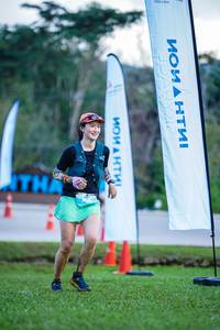 BIB: 
                            <button type="button" onclick="openModal(24995153)" class="btn btn-primary btn-sm float-right btn-popup" data-toggle="modal" data-target=".modal-high-quality">
                        <i class="fas fa-shopping-cart"></i> Add to Cart
                    </button>
                                            <button type="button" onclick="isThisMe(24995153, true)" class="btn btn-success btn-sm float-right btn-popup btn-isme hidden" data-toggle="tooltip" data-placement="bottom" title="นี่คือรูปของคุณใช่ไหม คลิกที่นี่เพื่อเอาเข้าอัลบั้ม">
                        <i class="fas fa-plus"></i> Add to album
                    </button>
                    <button type="button" onclick="isThisMe(24995153, false)" class="btn btn-warning btn-sm float-right btn-popup btn-isnotme hidden">
                        <i class="fas fa-ban"></i> Remove from album
                    </button>