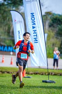 BIB: 
                            <button type="button" onclick="openModal(24995019)" class="btn btn-primary btn-sm float-right btn-popup" data-toggle="modal" data-target=".modal-high-quality">
                        <i class="fas fa-shopping-cart"></i> Add to Cart
                    </button>
                                            <button type="button" onclick="isThisMe(24995019, true)" class="btn btn-success btn-sm float-right btn-popup btn-isme hidden" data-toggle="tooltip" data-placement="bottom" title="นี่คือรูปของคุณใช่ไหม คลิกที่นี่เพื่อเอาเข้าอัลบั้ม">
                        <i class="fas fa-plus"></i> Add to album
                    </button>
                    <button type="button" onclick="isThisMe(24995019, false)" class="btn btn-warning btn-sm float-right btn-popup btn-isnotme hidden">
                        <i class="fas fa-ban"></i> Remove from album
                    </button>