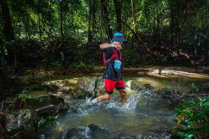 BIB: 
                            <button type="button" onclick="openModal(24994155)" class="btn btn-primary btn-sm float-right btn-popup" data-toggle="modal" data-target=".modal-high-quality">
                        <i class="fas fa-shopping-cart"></i> Add to Cart
                    </button>
                                            <button type="button" onclick="isThisMe(24994155, true)" class="btn btn-success btn-sm float-right btn-popup btn-isme hidden" data-toggle="tooltip" data-placement="bottom" title="นี่คือรูปของคุณใช่ไหม คลิกที่นี่เพื่อเอาเข้าอัลบั้ม">
                        <i class="fas fa-plus"></i> Add to album
                    </button>
                    <button type="button" onclick="isThisMe(24994155, false)" class="btn btn-warning btn-sm float-right btn-popup btn-isnotme hidden">
                        <i class="fas fa-ban"></i> Remove from album
                    </button>