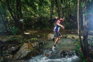 BIB: 
                            <button type="button" onclick="openModal(24993990)" class="btn btn-primary btn-sm float-right btn-popup" data-toggle="modal" data-target=".modal-high-quality">
                        <i class="fas fa-shopping-cart"></i> Add to Cart
                    </button>
                                            <button type="button" onclick="isThisMe(24993990, true)" class="btn btn-success btn-sm float-right btn-popup btn-isme hidden" data-toggle="tooltip" data-placement="bottom" title="นี่คือรูปของคุณใช่ไหม คลิกที่นี่เพื่อเอาเข้าอัลบั้ม">
                        <i class="fas fa-plus"></i> Add to album
                    </button>
                    <button type="button" onclick="isThisMe(24993990, false)" class="btn btn-warning btn-sm float-right btn-popup btn-isnotme hidden">
                        <i class="fas fa-ban"></i> Remove from album
                    </button>