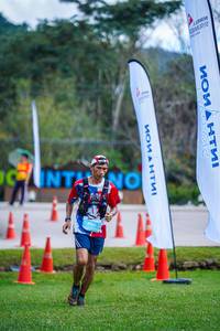 BIB: 
                            <button type="button" onclick="openModal(24994817)" class="btn btn-primary btn-sm float-right btn-popup" data-toggle="modal" data-target=".modal-high-quality">
                        <i class="fas fa-shopping-cart"></i> Add to Cart
                    </button>
                                            <button type="button" onclick="isThisMe(24994817, true)" class="btn btn-success btn-sm float-right btn-popup btn-isme hidden" data-toggle="tooltip" data-placement="bottom" title="นี่คือรูปของคุณใช่ไหม คลิกที่นี่เพื่อเอาเข้าอัลบั้ม">
                        <i class="fas fa-plus"></i> Add to album
                    </button>
                    <button type="button" onclick="isThisMe(24994817, false)" class="btn btn-warning btn-sm float-right btn-popup btn-isnotme hidden">
                        <i class="fas fa-ban"></i> Remove from album
                    </button>