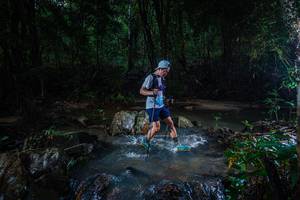 BIB: 
                            <button type="button" onclick="openModal(24994312)" class="btn btn-primary btn-sm float-right btn-popup" data-toggle="modal" data-target=".modal-high-quality">
                        <i class="fas fa-shopping-cart"></i> Add to Cart
                    </button>
                                            <button type="button" onclick="isThisMe(24994312, true)" class="btn btn-success btn-sm float-right btn-popup btn-isme hidden" data-toggle="tooltip" data-placement="bottom" title="นี่คือรูปของคุณใช่ไหม คลิกที่นี่เพื่อเอาเข้าอัลบั้ม">
                        <i class="fas fa-plus"></i> Add to album
                    </button>
                    <button type="button" onclick="isThisMe(24994312, false)" class="btn btn-warning btn-sm float-right btn-popup btn-isnotme hidden">
                        <i class="fas fa-ban"></i> Remove from album
                    </button>