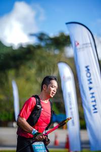 BIB: 3093
                            <button type="button" onclick="openModal(24995064)" class="btn btn-primary btn-sm float-right btn-popup" data-toggle="modal" data-target=".modal-high-quality">
                        <i class="fas fa-shopping-cart"></i> Add to Cart
                    </button>
                                            <button type="button" onclick="isThisMe(24995064, true)" class="btn btn-success btn-sm float-right btn-popup btn-isme hidden" data-toggle="tooltip" data-placement="bottom" title="นี่คือรูปของคุณใช่ไหม คลิกที่นี่เพื่อเอาเข้าอัลบั้ม">
                        <i class="fas fa-plus"></i> Add to album
                    </button>
                    <button type="button" onclick="isThisMe(24995064, false)" class="btn btn-warning btn-sm float-right btn-popup btn-isnotme hidden">
                        <i class="fas fa-ban"></i> Remove from album
                    </button>