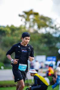 BIB: 3116
                            <button type="button" onclick="openModal(24995127)" class="btn btn-primary btn-sm float-right btn-popup" data-toggle="modal" data-target=".modal-high-quality">
                        <i class="fas fa-shopping-cart"></i> Add to Cart
                    </button>
                                            <button type="button" onclick="isThisMe(24995127, true)" class="btn btn-success btn-sm float-right btn-popup btn-isme hidden" data-toggle="tooltip" data-placement="bottom" title="นี่คือรูปของคุณใช่ไหม คลิกที่นี่เพื่อเอาเข้าอัลบั้ม">
                        <i class="fas fa-plus"></i> Add to album
                    </button>
                    <button type="button" onclick="isThisMe(24995127, false)" class="btn btn-warning btn-sm float-right btn-popup btn-isnotme hidden">
                        <i class="fas fa-ban"></i> Remove from album
                    </button>