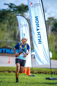 BIB: 
                            <button type="button" onclick="openModal(24995037)" class="btn btn-primary btn-sm float-right btn-popup" data-toggle="modal" data-target=".modal-high-quality">
                        <i class="fas fa-shopping-cart"></i> Add to Cart
                    </button>
                                            <button type="button" onclick="isThisMe(24995037, true)" class="btn btn-success btn-sm float-right btn-popup btn-isme hidden" data-toggle="tooltip" data-placement="bottom" title="นี่คือรูปของคุณใช่ไหม คลิกที่นี่เพื่อเอาเข้าอัลบั้ม">
                        <i class="fas fa-plus"></i> Add to album
                    </button>
                    <button type="button" onclick="isThisMe(24995037, false)" class="btn btn-warning btn-sm float-right btn-popup btn-isnotme hidden">
                        <i class="fas fa-ban"></i> Remove from album
                    </button>