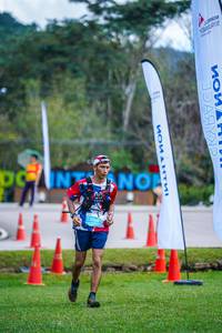 BIB: 
                            <button type="button" onclick="openModal(24994818)" class="btn btn-primary btn-sm float-right btn-popup" data-toggle="modal" data-target=".modal-high-quality">
                        <i class="fas fa-shopping-cart"></i> Add to Cart
                    </button>
                                            <button type="button" onclick="isThisMe(24994818, true)" class="btn btn-success btn-sm float-right btn-popup btn-isme hidden" data-toggle="tooltip" data-placement="bottom" title="นี่คือรูปของคุณใช่ไหม คลิกที่นี่เพื่อเอาเข้าอัลบั้ม">
                        <i class="fas fa-plus"></i> Add to album
                    </button>
                    <button type="button" onclick="isThisMe(24994818, false)" class="btn btn-warning btn-sm float-right btn-popup btn-isnotme hidden">
                        <i class="fas fa-ban"></i> Remove from album
                    </button>