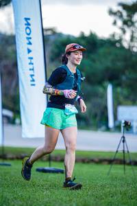 BIB: 
                            <button type="button" onclick="openModal(24995160)" class="btn btn-primary btn-sm float-right btn-popup" data-toggle="modal" data-target=".modal-high-quality">
                        <i class="fas fa-shopping-cart"></i> Add to Cart
                    </button>
                                            <button type="button" onclick="isThisMe(24995160, true)" class="btn btn-success btn-sm float-right btn-popup btn-isme hidden" data-toggle="tooltip" data-placement="bottom" title="นี่คือรูปของคุณใช่ไหม คลิกที่นี่เพื่อเอาเข้าอัลบั้ม">
                        <i class="fas fa-plus"></i> Add to album
                    </button>
                    <button type="button" onclick="isThisMe(24995160, false)" class="btn btn-warning btn-sm float-right btn-popup btn-isnotme hidden">
                        <i class="fas fa-ban"></i> Remove from album
                    </button>