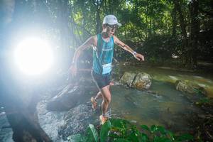 BIB: 3025
                            <button type="button" onclick="openModal(24994012)" class="btn btn-primary btn-sm float-right btn-popup" data-toggle="modal" data-target=".modal-high-quality">
                        <i class="fas fa-shopping-cart"></i> Add to Cart
                    </button>
                                            <button type="button" onclick="isThisMe(24994012, true)" class="btn btn-success btn-sm float-right btn-popup btn-isme hidden" data-toggle="tooltip" data-placement="bottom" title="นี่คือรูปของคุณใช่ไหม คลิกที่นี่เพื่อเอาเข้าอัลบั้ม">
                        <i class="fas fa-plus"></i> Add to album
                    </button>
                    <button type="button" onclick="isThisMe(24994012, false)" class="btn btn-warning btn-sm float-right btn-popup btn-isnotme hidden">
                        <i class="fas fa-ban"></i> Remove from album
                    </button>