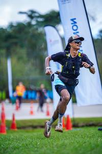 BIB: 
                            <button type="button" onclick="openModal(24994842)" class="btn btn-primary btn-sm float-right btn-popup" data-toggle="modal" data-target=".modal-high-quality">
                        <i class="fas fa-shopping-cart"></i> Add to Cart
                    </button>
                                            <button type="button" onclick="isThisMe(24994842, true)" class="btn btn-success btn-sm float-right btn-popup btn-isme hidden" data-toggle="tooltip" data-placement="bottom" title="นี่คือรูปของคุณใช่ไหม คลิกที่นี่เพื่อเอาเข้าอัลบั้ม">
                        <i class="fas fa-plus"></i> Add to album
                    </button>
                    <button type="button" onclick="isThisMe(24994842, false)" class="btn btn-warning btn-sm float-right btn-popup btn-isnotme hidden">
                        <i class="fas fa-ban"></i> Remove from album
                    </button>