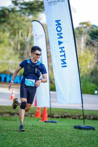 BIB: 3192, 2000
                            <button type="button" onclick="openModal(24995102)" class="btn btn-primary btn-sm float-right btn-popup" data-toggle="modal" data-target=".modal-high-quality">
                        <i class="fas fa-shopping-cart"></i> Add to Cart
                    </button>
                                            <button type="button" onclick="isThisMe(24995102, true)" class="btn btn-success btn-sm float-right btn-popup btn-isme hidden" data-toggle="tooltip" data-placement="bottom" title="นี่คือรูปของคุณใช่ไหม คลิกที่นี่เพื่อเอาเข้าอัลบั้ม">
                        <i class="fas fa-plus"></i> Add to album
                    </button>
                    <button type="button" onclick="isThisMe(24995102, false)" class="btn btn-warning btn-sm float-right btn-popup btn-isnotme hidden">
                        <i class="fas fa-ban"></i> Remove from album
                    </button>