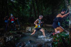 BIB: 
                            <button type="button" onclick="openModal(24994294)" class="btn btn-primary btn-sm float-right btn-popup" data-toggle="modal" data-target=".modal-high-quality">
                        <i class="fas fa-shopping-cart"></i> Add to Cart
                    </button>
                                            <button type="button" onclick="isThisMe(24994294, true)" class="btn btn-success btn-sm float-right btn-popup btn-isme hidden" data-toggle="tooltip" data-placement="bottom" title="นี่คือรูปของคุณใช่ไหม คลิกที่นี่เพื่อเอาเข้าอัลบั้ม">
                        <i class="fas fa-plus"></i> Add to album
                    </button>
                    <button type="button" onclick="isThisMe(24994294, false)" class="btn btn-warning btn-sm float-right btn-popup btn-isnotme hidden">
                        <i class="fas fa-ban"></i> Remove from album
                    </button>