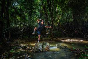 BIB: 
                            <button type="button" onclick="openModal(24994211)" class="btn btn-primary btn-sm float-right btn-popup" data-toggle="modal" data-target=".modal-high-quality">
                        <i class="fas fa-shopping-cart"></i> Add to Cart
                    </button>
                                            <button type="button" onclick="isThisMe(24994211, true)" class="btn btn-success btn-sm float-right btn-popup btn-isme hidden" data-toggle="tooltip" data-placement="bottom" title="นี่คือรูปของคุณใช่ไหม คลิกที่นี่เพื่อเอาเข้าอัลบั้ม">
                        <i class="fas fa-plus"></i> Add to album
                    </button>
                    <button type="button" onclick="isThisMe(24994211, false)" class="btn btn-warning btn-sm float-right btn-popup btn-isnotme hidden">
                        <i class="fas fa-ban"></i> Remove from album
                    </button>