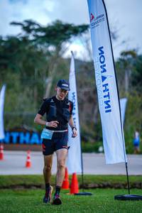 BIB: 060
                            <button type="button" onclick="openModal(24994952)" class="btn btn-primary btn-sm float-right btn-popup" data-toggle="modal" data-target=".modal-high-quality">
                        <i class="fas fa-shopping-cart"></i> Add to Cart
                    </button>
                                            <button type="button" onclick="isThisMe(24994952, true)" class="btn btn-success btn-sm float-right btn-popup btn-isme hidden" data-toggle="tooltip" data-placement="bottom" title="นี่คือรูปของคุณใช่ไหม คลิกที่นี่เพื่อเอาเข้าอัลบั้ม">
                        <i class="fas fa-plus"></i> Add to album
                    </button>
                    <button type="button" onclick="isThisMe(24994952, false)" class="btn btn-warning btn-sm float-right btn-popup btn-isnotme hidden">
                        <i class="fas fa-ban"></i> Remove from album
                    </button>