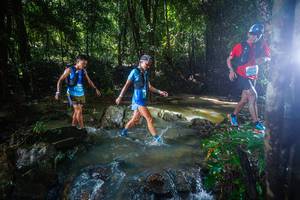 BIB: 
                            <button type="button" onclick="openModal(24994054)" class="btn btn-primary btn-sm float-right btn-popup" data-toggle="modal" data-target=".modal-high-quality">
                        <i class="fas fa-shopping-cart"></i> Add to Cart
                    </button>
                                            <button type="button" onclick="isThisMe(24994054, true)" class="btn btn-success btn-sm float-right btn-popup btn-isme hidden" data-toggle="tooltip" data-placement="bottom" title="นี่คือรูปของคุณใช่ไหม คลิกที่นี่เพื่อเอาเข้าอัลบั้ม">
                        <i class="fas fa-plus"></i> Add to album
                    </button>
                    <button type="button" onclick="isThisMe(24994054, false)" class="btn btn-warning btn-sm float-right btn-popup btn-isnotme hidden">
                        <i class="fas fa-ban"></i> Remove from album
                    </button>