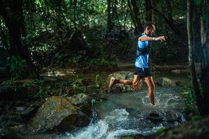 BIB: 
                            <button type="button" onclick="openModal(24993951)" class="btn btn-primary btn-sm float-right btn-popup" data-toggle="modal" data-target=".modal-high-quality">
                        <i class="fas fa-shopping-cart"></i> Add to Cart
                    </button>
                                            <button type="button" onclick="isThisMe(24993951, true)" class="btn btn-success btn-sm float-right btn-popup btn-isme hidden" data-toggle="tooltip" data-placement="bottom" title="นี่คือรูปของคุณใช่ไหม คลิกที่นี่เพื่อเอาเข้าอัลบั้ม">
                        <i class="fas fa-plus"></i> Add to album
                    </button>
                    <button type="button" onclick="isThisMe(24993951, false)" class="btn btn-warning btn-sm float-right btn-popup btn-isnotme hidden">
                        <i class="fas fa-ban"></i> Remove from album
                    </button>