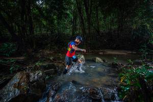 BIB: 
                            <button type="button" onclick="openModal(24994347)" class="btn btn-primary btn-sm float-right btn-popup" data-toggle="modal" data-target=".modal-high-quality">
                        <i class="fas fa-shopping-cart"></i> Add to Cart
                    </button>
                                            <button type="button" onclick="isThisMe(24994347, true)" class="btn btn-success btn-sm float-right btn-popup btn-isme hidden" data-toggle="tooltip" data-placement="bottom" title="นี่คือรูปของคุณใช่ไหม คลิกที่นี่เพื่อเอาเข้าอัลบั้ม">
                        <i class="fas fa-plus"></i> Add to album
                    </button>
                    <button type="button" onclick="isThisMe(24994347, false)" class="btn btn-warning btn-sm float-right btn-popup btn-isnotme hidden">
                        <i class="fas fa-ban"></i> Remove from album
                    </button>